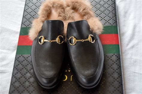 gucci loafer womens replica|Gucci loafers zara.